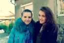 Ваша Пліткарка фотография #4 (источник - https://vk.com/id183952962)
