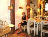 Фотография Первухиной Ольги