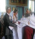 Наталі Мерчук фотография #10 (источник - https://vk.com/id160817266)