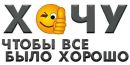 Іруська Дужик фотография #50 (источник - https://vk.com/id154421163)