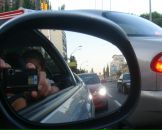 Фотография Звёркина Вани