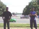 Андрій Насадюк фотография #11 (источник - https://vk.com/id83338441)
