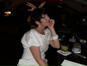 Фотография Виллиан Яны