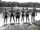 Сергій Мичак фотография #14 (источник - https://vk.com/id76729597)