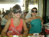 Just_ Me_angel фотография #18 (источник - https://vk.com/id79136792)