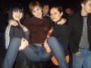 Кристина Ражина фотография #44 (источник - https://vk.com/id22071354)