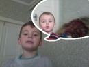 Angelo4ok =)))) фотография #14 (источник - https://vk.com/id123339797)