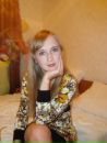 Наталья Антонова фотография #30 (источник - https://vk.com/id98156797)