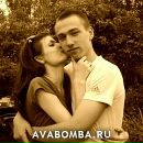 Фотография Лоскутовой Ирины