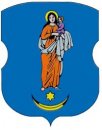 Андрій Попов фотография #22 (источник - https://vk.com/id19153636)