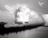 Фотография Ивановой Алены