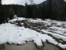 Андрій Котлярчук фотография #13 (источник - https://vk.com/id11608510)