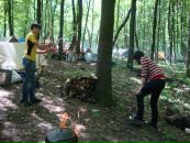 Віта Данилюк фотография #12 (источник - https://vk.com/id89865469)