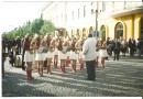 Κристина Κузнецова фотография #13 (источник - https://vk.com/id81891101)