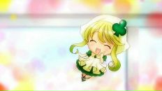 Віка Крашеніннікова фотография #31 (источник - https://vk.com/id78908393)