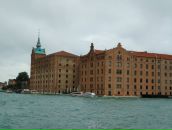 Олексій Сидорко фотография #40 (источник - https://vk.com/id11477769)