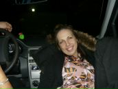 Фотография Зарубин Андрей