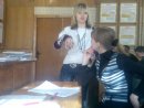 Василь Іванович фотография #38 (источник - https://vk.com/id29561886)