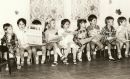 Фотография Айдинова Александра