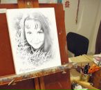 Фотография Андреевсын Валентин