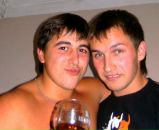 Міша Мандебура фотография #50 (источник - https://vk.com/id21299368)