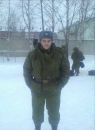 Фотография Бовсуновского Сергея