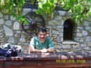 Ilknur Atalay фотография #12 (источник - https://vk.com/id94813000)