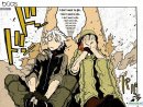 ^^карманный Тигр^^ фотография #17 (источник - https://vk.com/id73116266)