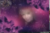 Фотография Солнечной Юлии