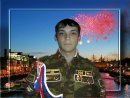 Андрій Сивулько фотография #6 (источник - https://vk.com/id37447457)