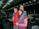 Іван Левчук фотография #8 (источник - https://vk.com/id53686169)