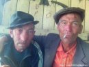 Йоні Бачі фотография #18 (источник - https://vk.com/id41941217)