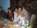 Іруська Домарецька фотография #40 (источник - https://vk.com/id37857147)