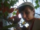 Анастасия Котова фотография #39 (источник - https://vk.com/id35301831)