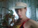 Анастасия Котова фотография #41 (источник - https://vk.com/id35301831)