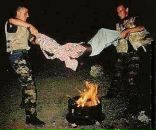 Іван Ковальчук фотография #5 (источник - https://vk.com/id50650394)