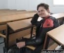 Женя Малішевський фотография #26 (источник - https://vk.com/id29099845)