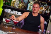 Фотография Смирнова Александра