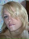 Фотография Milashka Galka