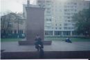 Віталій Лекар фотография #17 (источник - https://vk.com/id67203807)