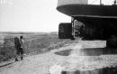 Οлег Κарпов фотография #45 (источник - https://vk.com/id674648)