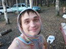 Фотография Ширшова Ивана
