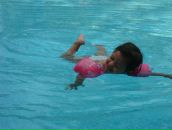 Gokhan Polat фотография #34 (источник - https://vk.com/id33834581)