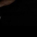 Алексей Антоненко фотография #16 (источник - https://vk.com/id11280778)