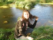 Таня Серебряная фотография #32 (источник - https://vk.com/id143718152)