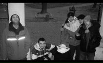 Андрій Троян фотография #36 (источник - https://vk.com/id62867340)