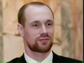 Фотография Говорова Мария