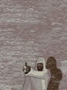 Вова Сухінський фотография #19 (источник - https://vk.com/id52587109)