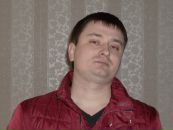 Фотография Ростова Сергея