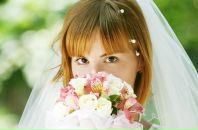 Фотография Астапченко Дарьи